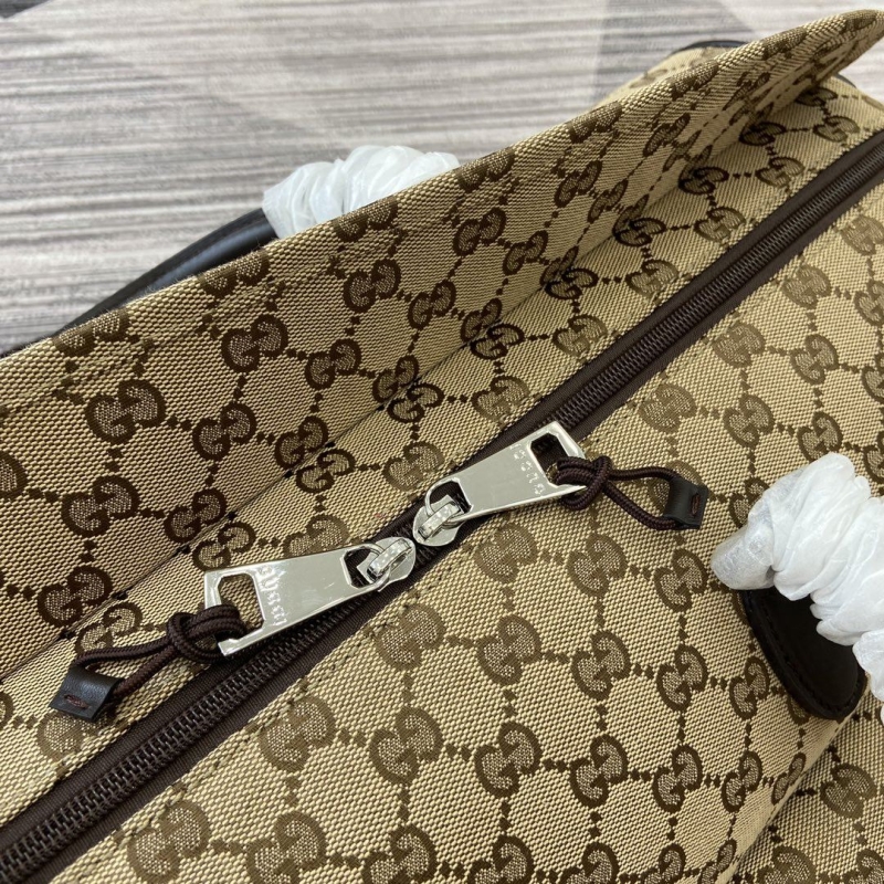 Gucci Top Handle Bags